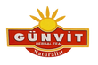Gunvit tea