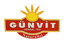 Gunvit tea